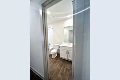 803 Pease River Way, Hutto, TX 78634 - Photo 13