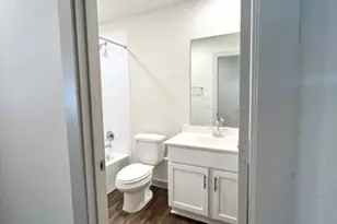 803 Pease River Wy, Hutto, TX 78634 - Photo 13