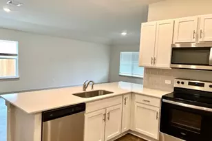 803 Pease River Wy, Hutto, TX 78634 - Photo 33