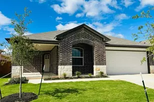 803 Pease River Wy, Hutto, TX 78634 - Photo 37