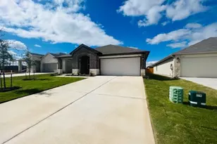 803 Pease River Wy, Hutto, TX 78634 - Photo 35