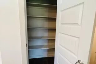 803 Pease River Wy, Hutto, TX 78634 - Photo 9