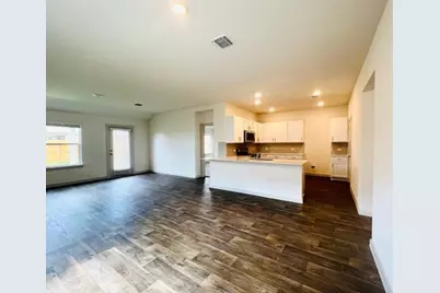 803 Pease River Way, Hutto, TX 78634 - Photo 29