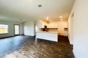 803 Pease River Wy, Hutto, TX 78634 - Photo 29