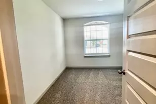 803 Pease River Wy, Hutto, TX 78634 - Photo 25