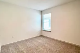 803 Pease River Wy, Hutto, TX 78634 - Photo 17