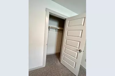 803 Pease River Way, Hutto, TX 78634 - Photo 19