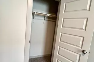 803 Pease River Wy, Hutto, TX 78634 - Photo 19