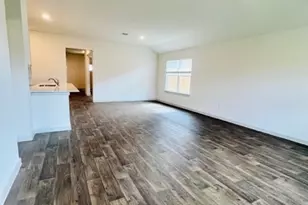 803 Pease River Wy, Hutto, TX 78634 - Photo 23