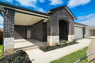 803 Pease River Wy, Hutto, TX 78634 - Photo 39