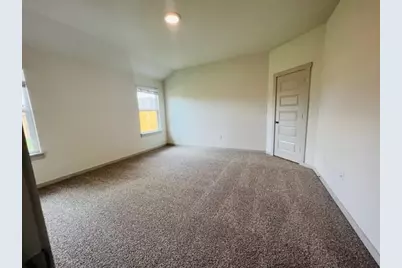 803 Pease River Way, Hutto, TX 78634 - Photo 3