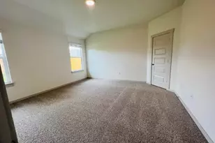 803 Pease River Wy, Hutto, TX 78634 - Photo 3