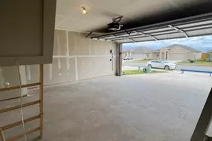 803 Pease River Wy, Hutto, TX 78634 - Photo 31