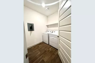 803 Pease River Way, Hutto, TX 78634 - Photo 15