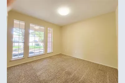 610 Cenizo Path, Cedar Park, TX 78613 - Photo 7