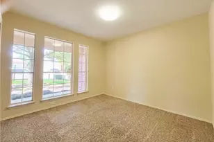 610 Cenizo Path, Cedar Park, TX 78613 - Photo 7