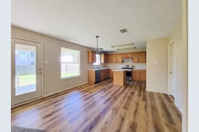 610 Cenizo Path, Cedar Park, TX 78613 - Photo 5