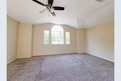 610 Cenizo Path, Cedar Park, TX 78613 - Photo 11