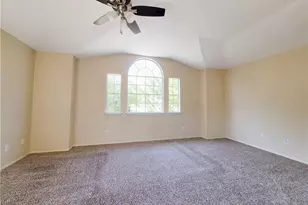 610 Cenizo Path, Cedar Park, TX 78613 - Photo 11
