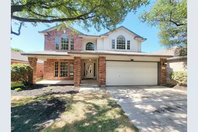 610 Cenizo Path, Cedar Park, TX 78613 - Photo 1