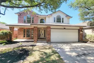 610 Cenizo Path, Cedar Park, TX 78613 - Photo 1
