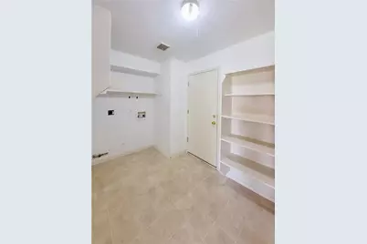 610 Cenizo Path, Cedar Park, TX 78613 - Photo 17