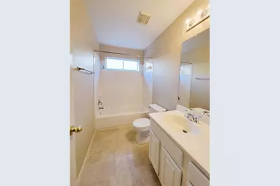 610 Cenizo Path, Cedar Park, TX 78613 - Photo 9