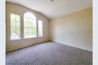 610 Cenizo Path, Cedar Park, TX 78613 - Photo 15