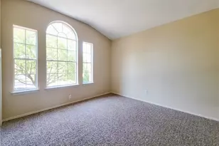 610 Cenizo Path, Cedar Park, TX 78613 - Photo 15