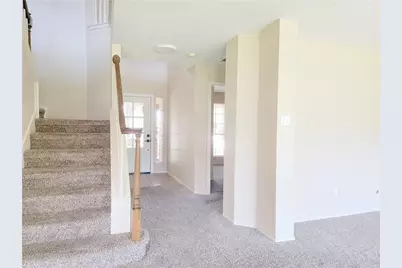610 Cenizo Path, Cedar Park, TX 78613 - Photo 3