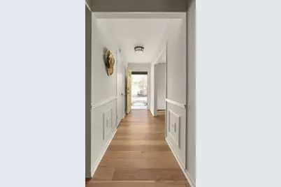 3000 Mohawk Road, Austin, TX 78757 - Photo 7