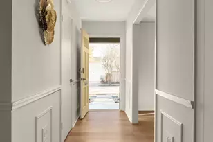 3000 Mohawk Rd, Austin, TX 78757 - Photo 7