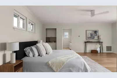 3000 Mohawk Road, Austin, TX 78757 - Photo 17