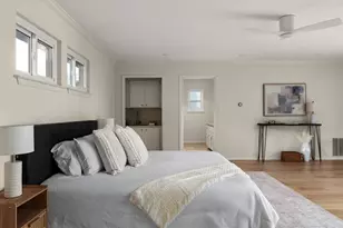 3000 Mohawk Rd, Austin, TX 78757 - Photo 17