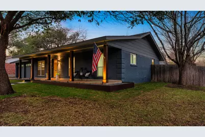 3000 Mohawk Road, Austin, TX 78757 - Photo 37