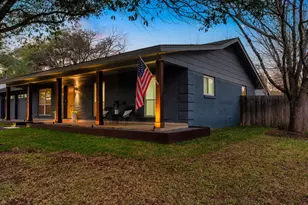 3000 Mohawk Rd, Austin, TX 78757 - Photo 37