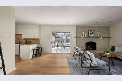 3000 Mohawk Road, Austin, TX 78757 - Photo 29