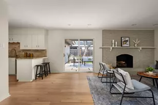 3000 Mohawk Rd, Austin, TX 78757 - Photo 29