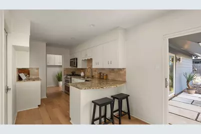 3000 Mohawk Road, Austin, TX 78757 - Photo 13