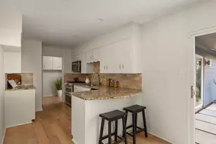 3000 Mohawk Rd, Austin, TX 78757 - Photo 13