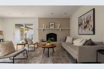 3000 Mohawk Road, Austin, TX 78757 - Photo 11