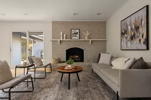 3000 Mohawk Rd, Austin, TX 78757 - Photo 11