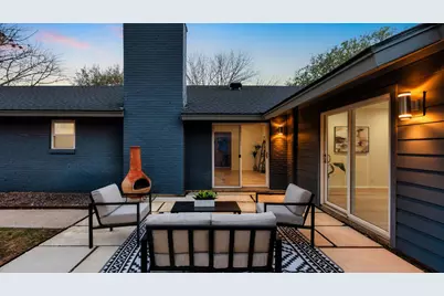 3000 Mohawk Road, Austin, TX 78757 - Photo 3