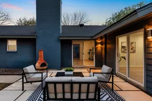 3000 Mohawk Rd, Austin, TX 78757 - Photo 3