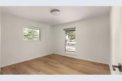 3000 Mohawk Road, Austin, TX 78757 - Photo 23