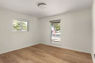 3000 Mohawk Rd, Austin, TX 78757 - Photo 23