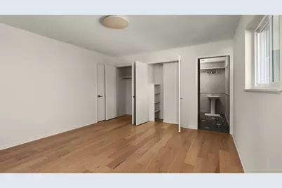 3000 Mohawk Road, Austin, TX 78757 - Photo 27