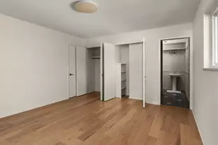 3000 Mohawk Rd, Austin, TX 78757 - Photo 27