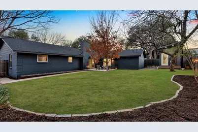 3000 Mohawk Road, Austin, TX 78757 - Photo 35