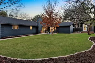 3000 Mohawk Rd, Austin, TX 78757 - Photo 35